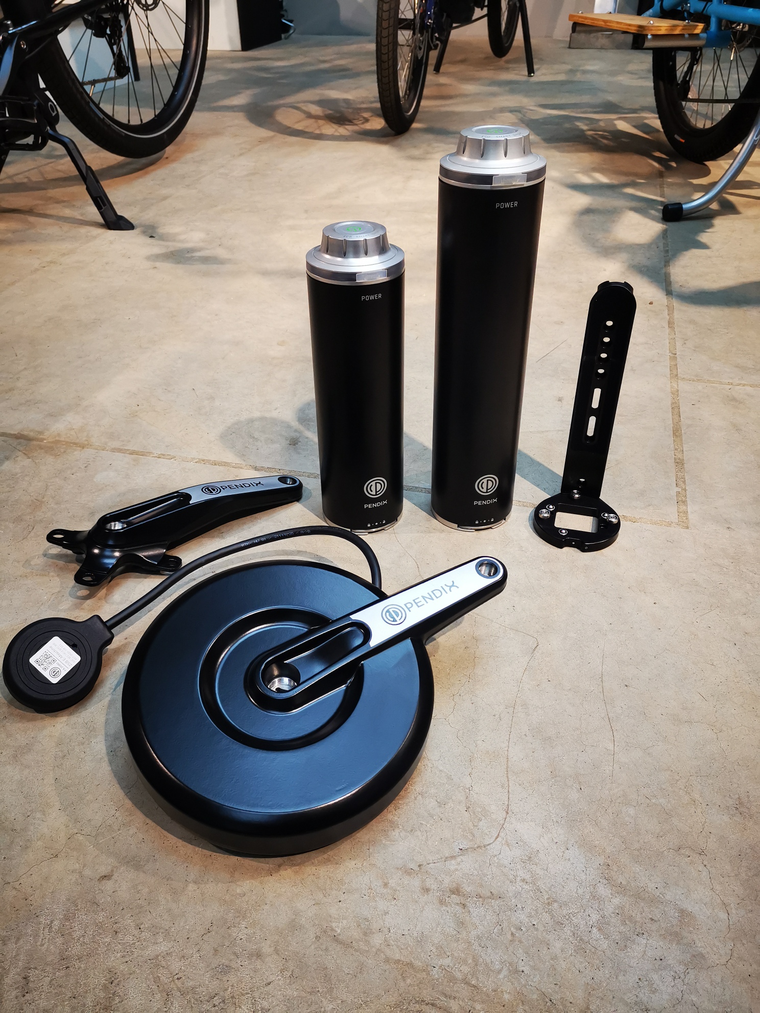 IMG_20250214_151200_resized_20250214_032722994