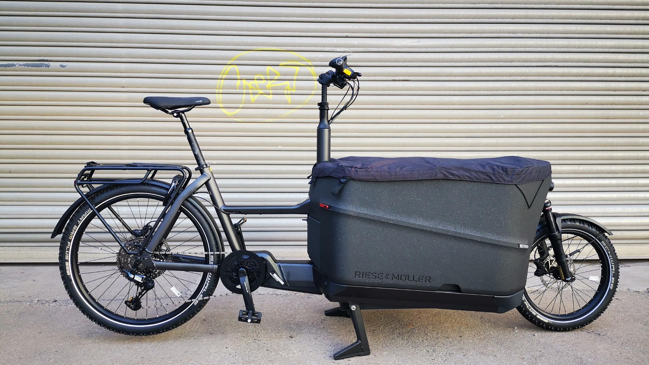 IMG_20250910_171546-2