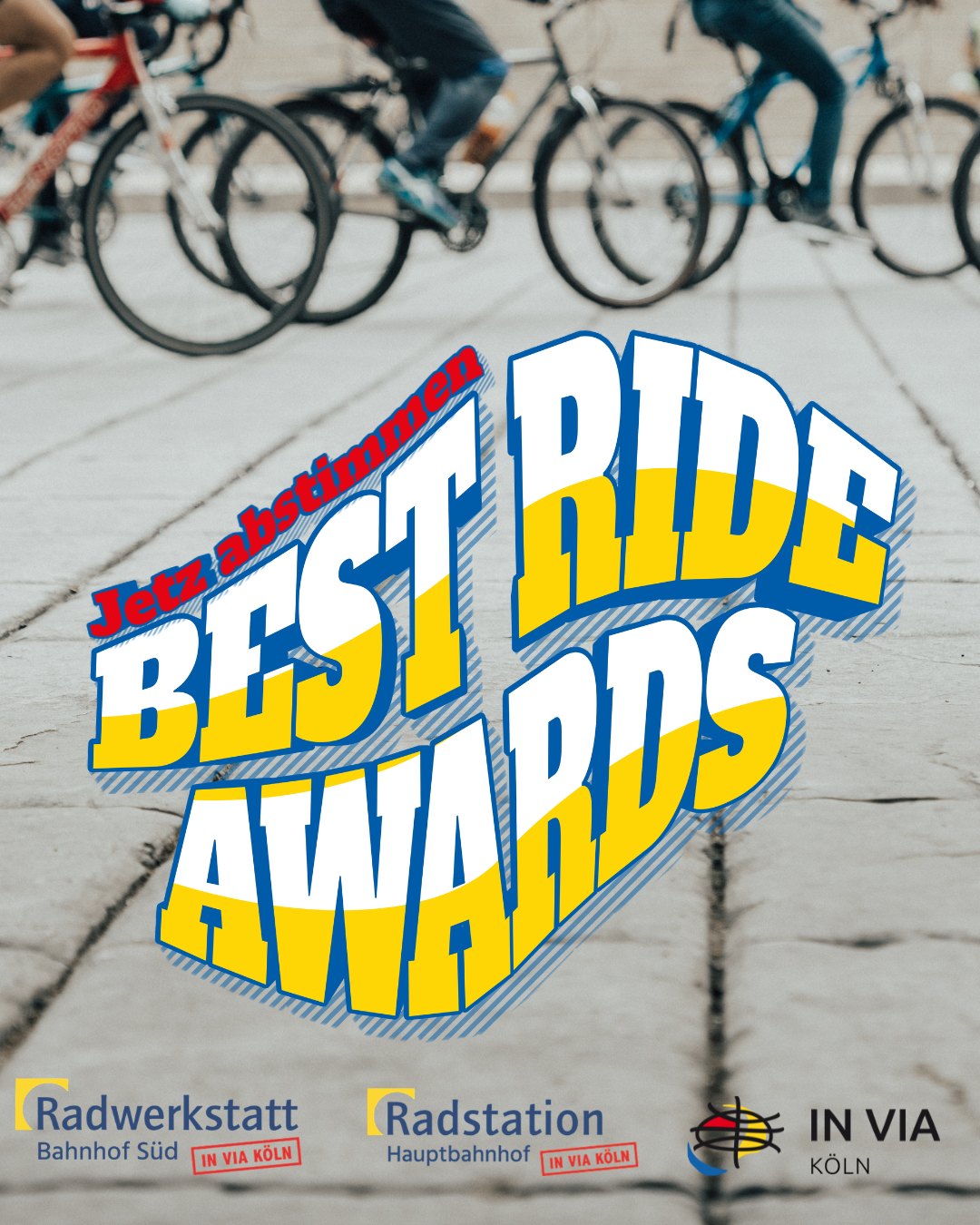 JobRadAward